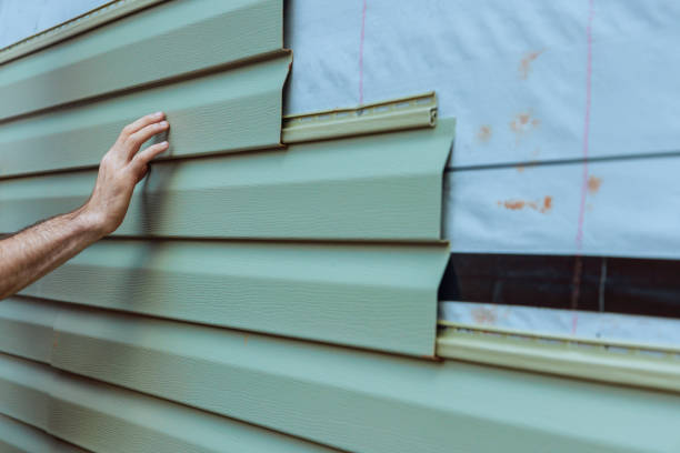 Best Brick Veneer Siding  in Elwood, IN